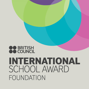 British Council ISA