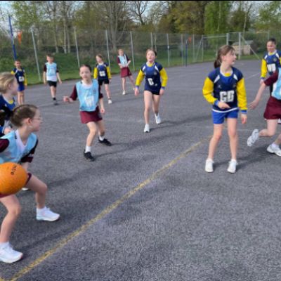 netball2Picture1